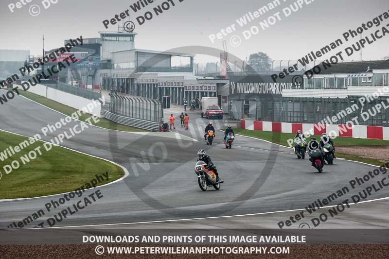 donington no limits trackday;donington park photographs;donington trackday photographs;no limits trackdays;peter wileman photography;trackday digital images;trackday photos